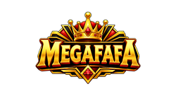 situs slot yang sudah diblokir